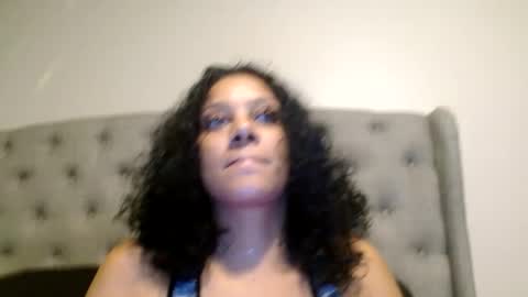 pinksugar online show from February 2025 10:48:01 PM
