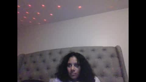pinksugar online show from February 2025 11:14:02 PM