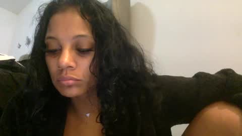 pinksugar online show from November 2025 08:26:01 AM