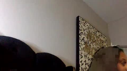 pinksugar online show from July 2026 11:27:01 AM