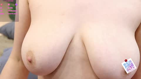 Snapshot of pinkncrazy chatting on February 2025 07:20:01 AM HERES ALICE WELCOME EVERYONE LOVENSE DOMI REACT TO YOUR TIPS LETS MAKE A GREAT SHOW TOGETHER online show from February 2025 07:20:01 AM