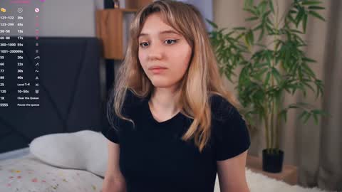 Snapshot of pinkncrazy chatting on March 2025 01:28:02 PM HERES ALICE WELCOME EVERYONE LOVENSE DOMI REACT TO YOUR TIPS LETS MAKE A GREAT SHOW TOGETHER online show from March 2025 01:28:02 PM