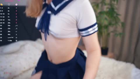 Snapshot of pinkncrazy chatting on March 2025 04:41:02 AM HERES ALICE WELCOME EVERYONE LOVENSE DOMI REACT TO YOUR TIPS LETS MAKE A GREAT SHOW TOGETHER online show from March 2025 04:41:02 AM