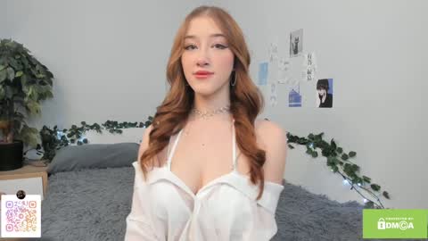 Snapshot of pinkncrazy chatting on March 2025 07:38:01 PM HERES ALICE WELCOME EVERYONE LOVENSE DOMI REACT TO YOUR TIPS LETS MAKE A GREAT SHOW TOGETHER online show from March 2025 07:38:01 PM