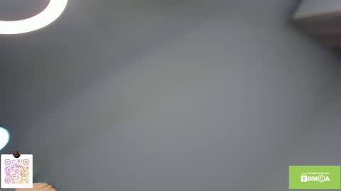 Snapshot of pinkncrazy chatting on March 2025 04:55:01 PM HERES ALICE WELCOME EVERYONE LOVENSE DOMI REACT TO YOUR TIPS LETS MAKE A GREAT SHOW TOGETHER online show from March 2025 04:55:01 PM