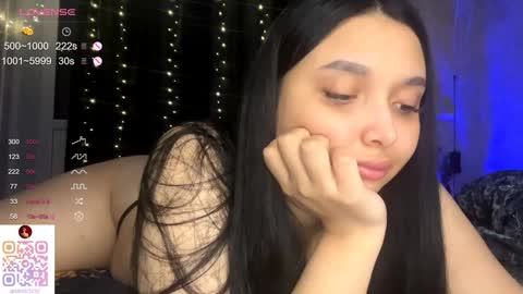  HERES ALICE  WELCOME EVERYONE LOVENSE DOMI REACT TO YOUR TIPS LETS MAKE A GREAT SHOW TOGETHER  online show from January 2026 06:57:02 PM