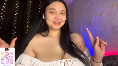  HERES ALICE  WELCOME EVERYONE LOVENSE DOMI REACT TO YOUR TIPS LETS MAKE A GREAT SHOW TOGETHER  online show from February 2026 04:12:02 PM