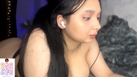  HERES ALICE  WELCOME EVERYONE LOVENSE DOMI REACT TO YOUR TIPS LETS MAKE A GREAT SHOW TOGETHER  online show from February 2026 07:32:01 PM