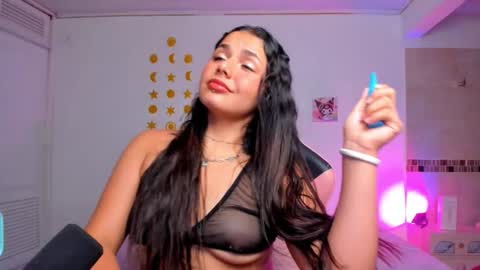 Snapshot of pinkpantherr_ chatting on November 2025 12:38:02 AM Sarah .. online show from November 2025 12:38:02 AM