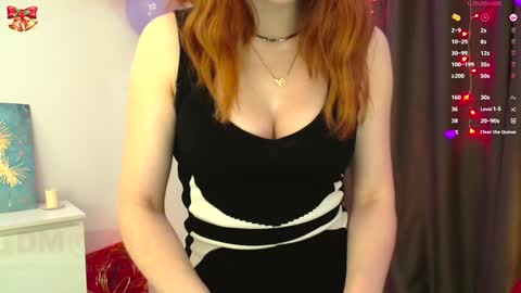 Snapshot of pinkperlita chatting on December 2024 05:59:02 AM Perlita online show from December 2024 05:59:02 AM