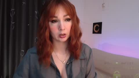 Perlita online show from May 2026 02:46:02 PM