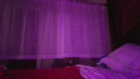 pinkpillbambi online show from December 2025 01:11:01 AM