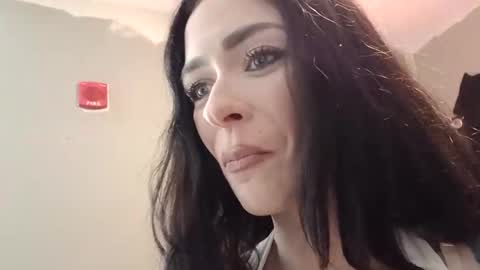 pinkpulseglobal online show from October 2025 09:24:02 PM