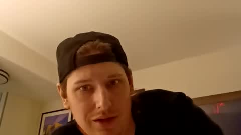 pinkpulseglobal online show from January 2026 11:56:01 AM