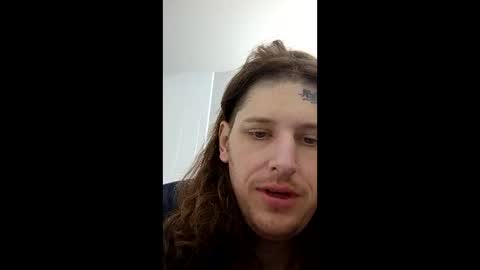 pinkpulseglobal online show from March 2026 11:24:02 AM