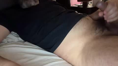 pinkrhino3 online show from May 2026 11:23:01 PM