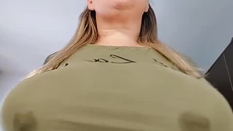 Samantha  online show from July 2026 06:51:01 AM