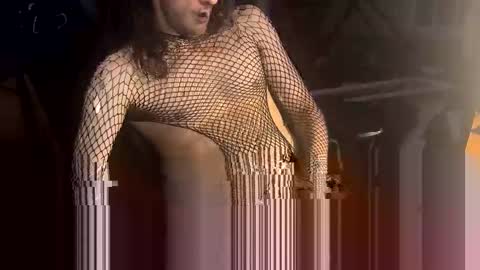 Snapshot of pinksherbetbitcar962 chatting on March 2025 08:14:02 PM pinksherbetbitcar962 online show from March 2025 08:14:02 PM