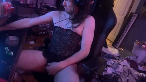 Snapshot of pinksherbetbitcar962 chatting on October 2025 05:19:02 AM pinksherbetbitcar962 online show from October 2025 05:19:02 AM