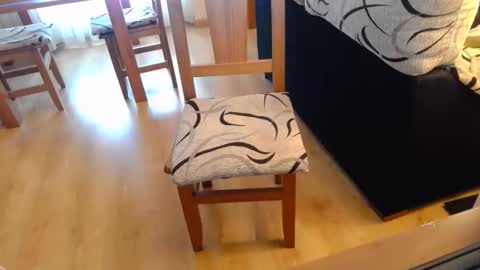 Snapshot of pinksissy15 chatting on March 2026 04:56:02 PM pinksissy15 online show from March 2026 04:56:02 PM