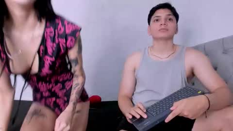 Snapshot of pinksmile_1 chatting on September 2025 12:54:01 AM pinksmile_1 online show from September 2025 12:54:01 AM