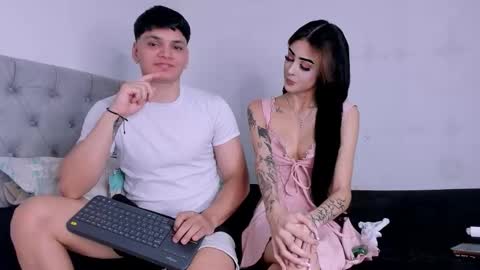 Snapshot of pinksmile_1 chatting on September 2025 12:22:02 AM pinksmile_1 online show from September 2025 12:22:02 AM