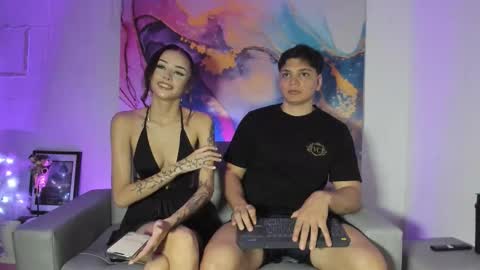 pinksmile_1 online show from January 2026 01:10:02 AM