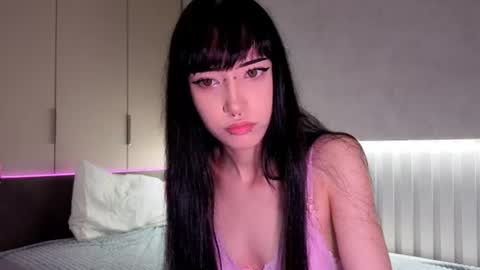 Snapshot of pinkvice chatting on July 2026 08:11:01 PM Lina online show from July 2026 08:11:01 PM