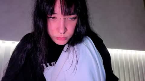 Snapshot of pinkvice chatting on July 2026 07:49:02 PM Lina online show from July 2026 07:49:02 PM