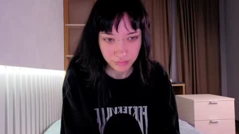 Snapshot of pinkvice chatting on July 2026 08:14:01 PM Lina online show from July 2026 08:14:01 PM