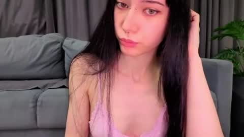 Snapshot of pinkvice chatting on July 2026 08:04:02 PM Lina online show from July 2026 08:04:02 PM