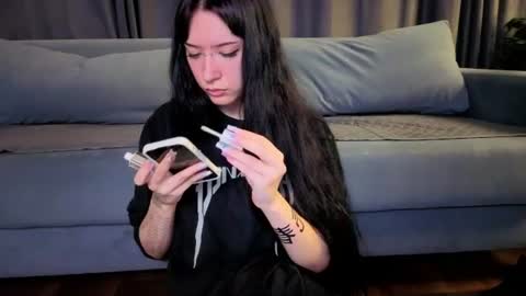 Snapshot of pinkvice chatting on July 2026 08:11:01 PM Lina online show from July 2026 08:11:01 PM