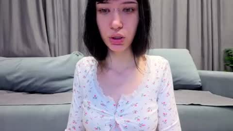 Snapshot of pinkvice chatting on July 2026 08:05:01 PM Lina online show from July 2026 08:05:01 PM