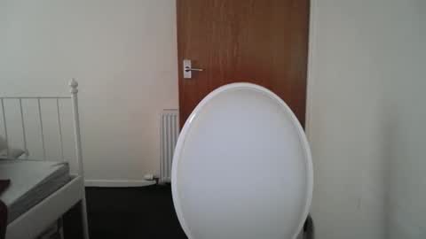 pinkwife97 online show from September 2025 06:50:02 AM