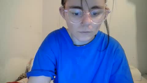pinkwife97 online show from October 2025 07:57:02 PM