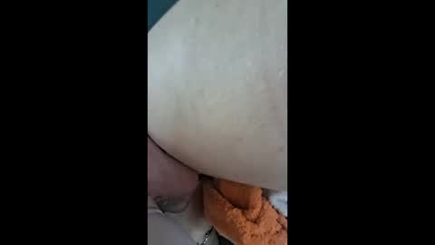 pinkxstarxfirexslush online show from May 2026 05:43:02 PM
