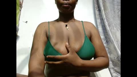 pinkxsugar online show from February 2026 08:51:01 AM