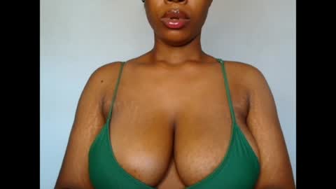 pinkxsugar online show from April 2026 02:51:02 PM