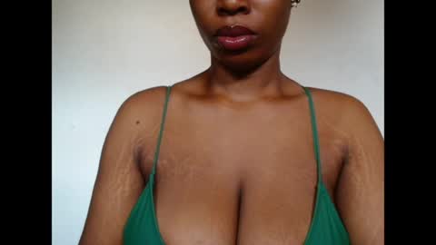 pinkxsugar online show from May 2026 08:00:01 AM