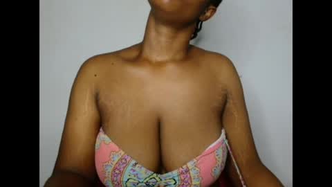 pinkxsugar online show from May 2026 12:29:02 AM