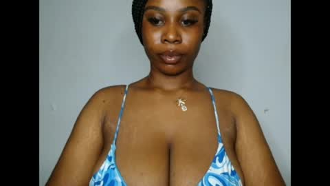 pinkxsugar online show from May 2026 06:13:01 PM
