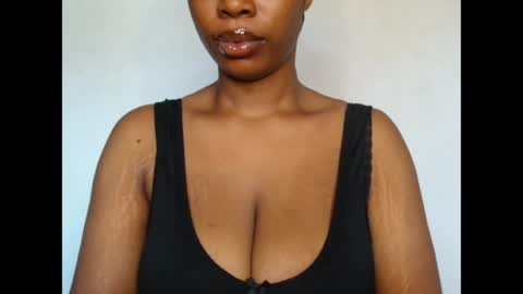 pinkxsugar online show from May 2026 09:29:02 AM