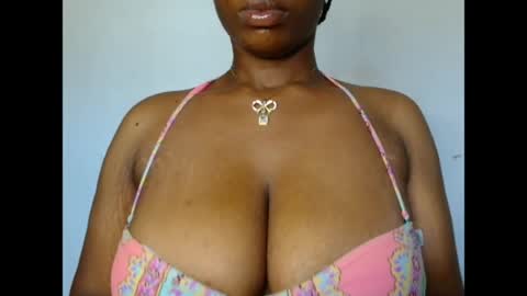pinkxsugar online show from June 2026 02:56:01 PM