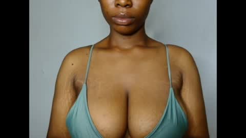pinkxsugar online show from June 2026 05:06:01 PM
