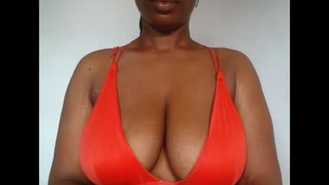 pinkxsugar online show from June 2026 10:49:01 AM