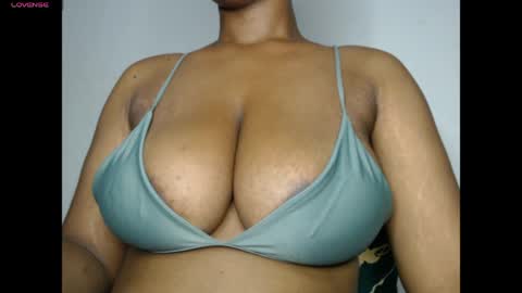 pinkxsugar online show from June 2026 05:23:01 PM