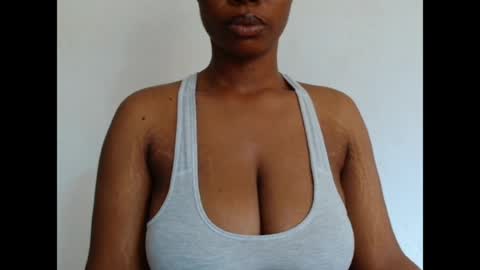 pinkxsugar online show from June 2026 10:02:02 AM