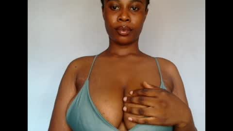 pinkxsugar online show from June 2026 02:04:01 PM