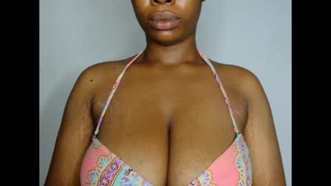 pinkxsugar online show from June 2026 06:04:02 AM