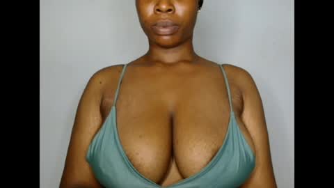 pinkxsugar online show from June 2026 06:10:01 PM
